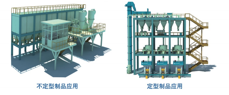 自动配料.png